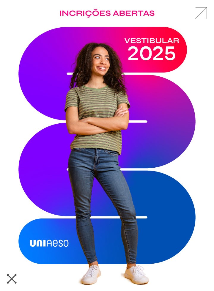 https://uniaeso.edu.br/vestibular
